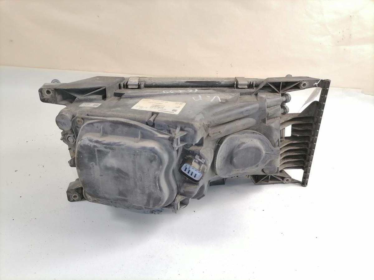 Scania Esituli, vasak 2241826 - Luči/ Osvetlitev za Tovornjak: slika 3 Scania Esituli, vasak 2241826 - Luči/ Osvetlitev za Tovornjak: slika 3