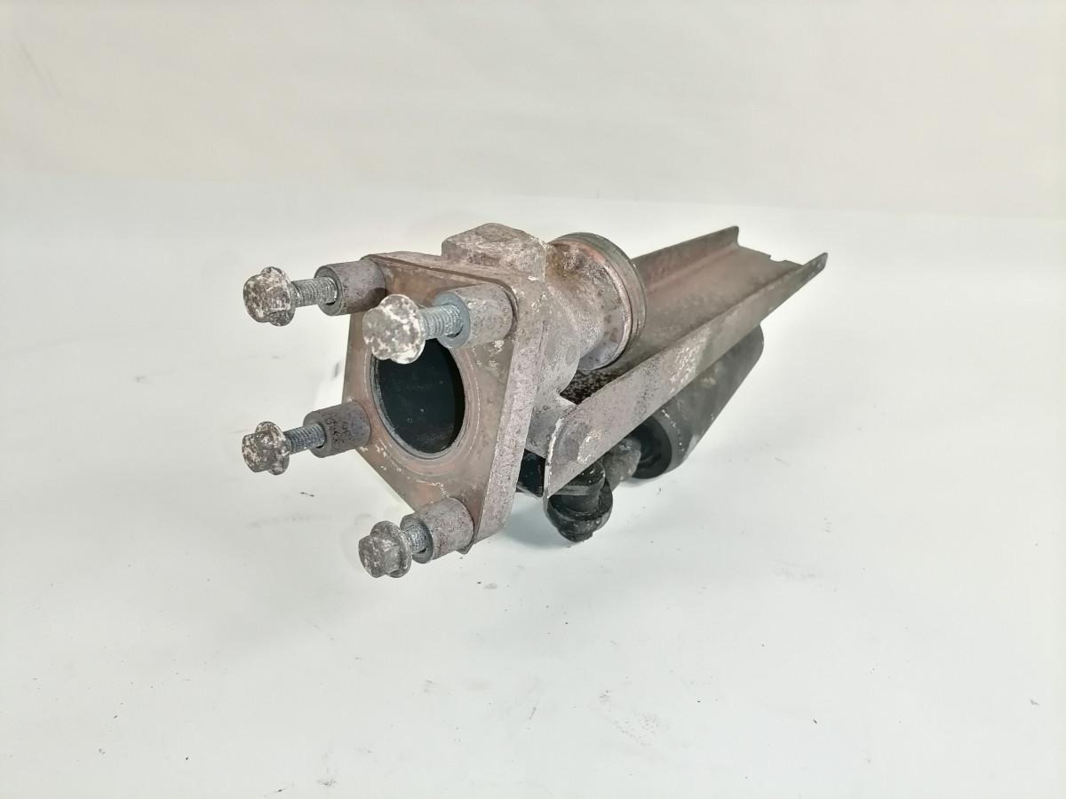 Scania Exhaust gas valve 1748892 - Izpušni sistem za Tovornjak: slika 3 Scania Exhaust gas valve 1748892 - Izpušni sistem za Tovornjak: slika 3