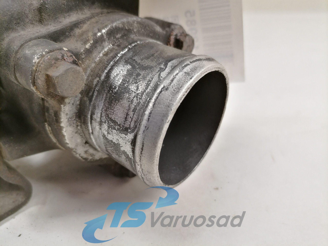 Scania Exhaust gas valve 2071162 - Izpušni sistem za Tovornjak: slika 4 Scania Exhaust gas valve 2071162 - Izpušni sistem za Tovornjak: slika 4