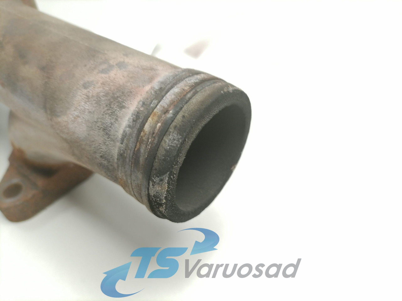Scania Exhaust mainfold 1374099 - Izpušni kolektor za Tovornjak: slika 4 Scania Exhaust mainfold 1374099 - Izpušni kolektor za Tovornjak: slika 4