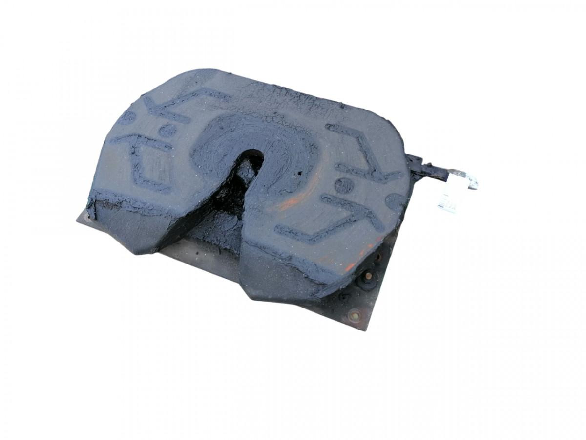 Scania Fifht wheel 2753688 - Spojni element za priklopnik za Tovornjak: slika 1 Scania Fifht wheel 2753688 - Spojni element za priklopnik za Tovornjak: slika 1