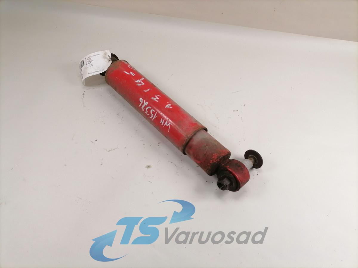 Scania First axel shock absorber 1868265 - Amortizerji za Tovornjak: slika 2 Scania First axel shock absorber 1868265 - Amortizerji za Tovornjak: slika 2