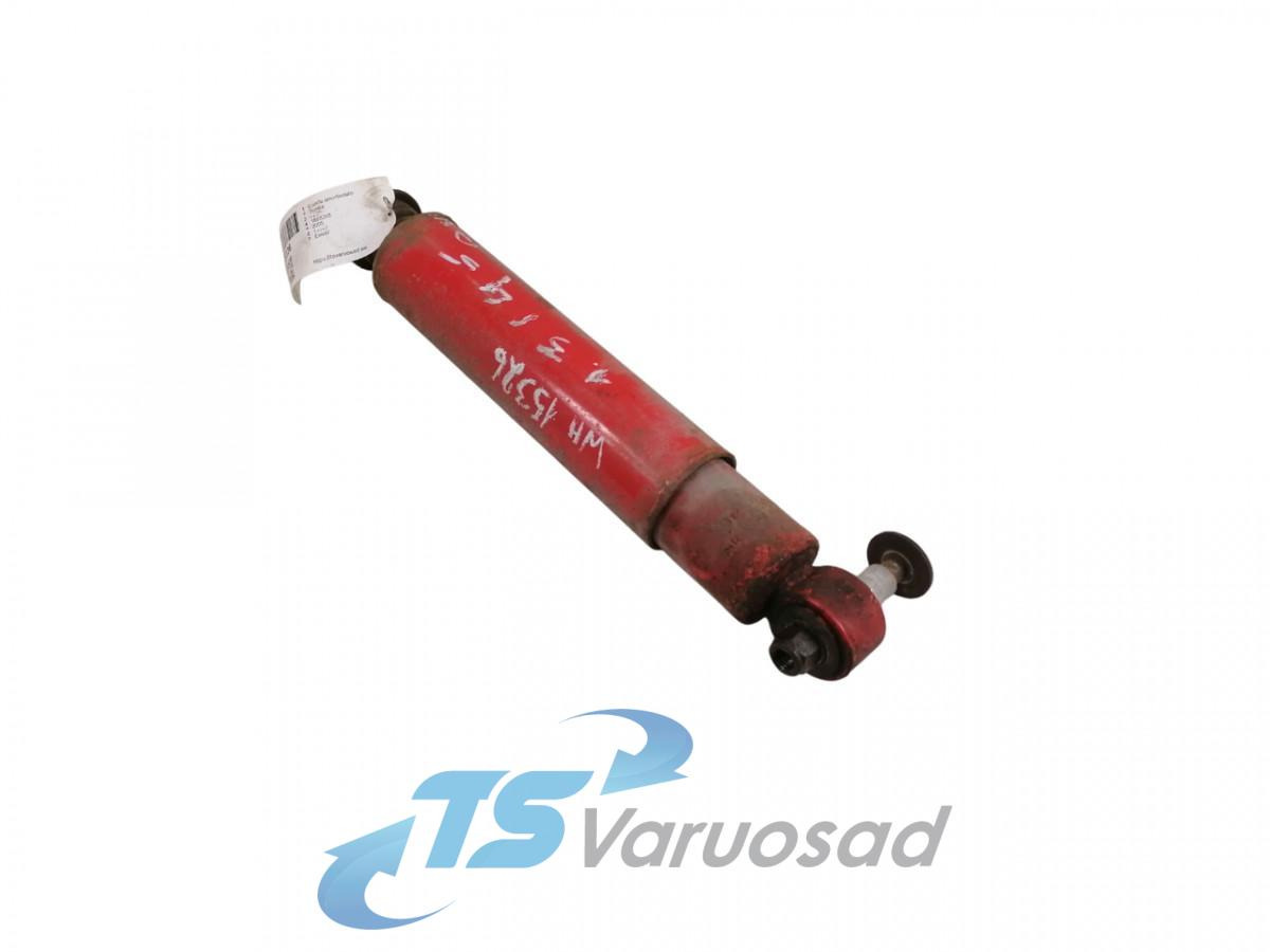 Scania First axel shock absorber 1868265 - Amortizerji za Tovornjak: slika 1 Scania First axel shock absorber 1868265 - Amortizerji za Tovornjak: slika 1
