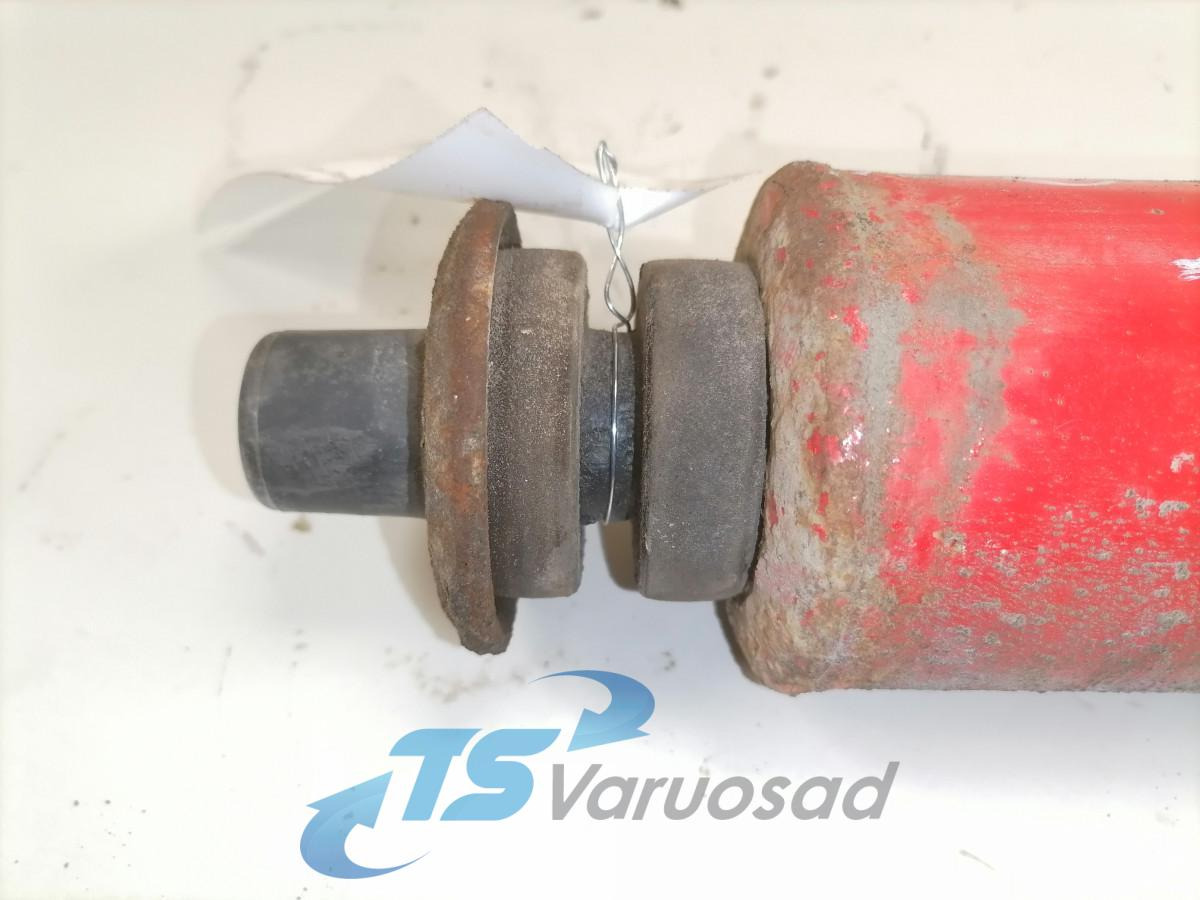 Scania First axel shock absorber 1868265 - Amortizerji za Tovornjak: slika 4 Scania First axel shock absorber 1868265 - Amortizerji za Tovornjak: slika 4