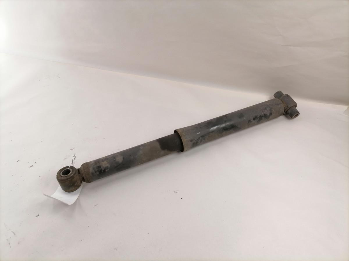 Scania First axel shock absorber 2489213 - Amortizerji za Tovornjak: slika 2 Scania First axel shock absorber 2489213 - Amortizerji za Tovornjak: slika 2