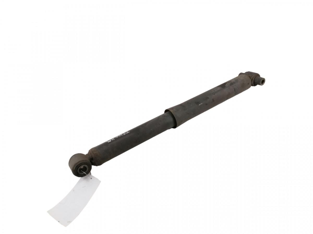 Scania First axel shock absorber 2489213 - Amortizerji za Tovornjak: slika 1 Scania First axel shock absorber 2489213 - Amortizerji za Tovornjak: slika 1