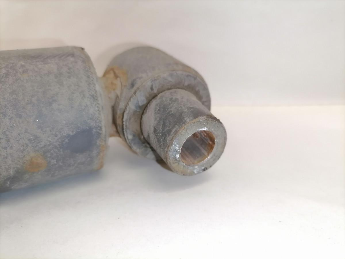 Scania First axel shock absorber 2489213 - Amortizerji za Tovornjak: slika 3 Scania First axel shock absorber 2489213 - Amortizerji za Tovornjak: slika 3
