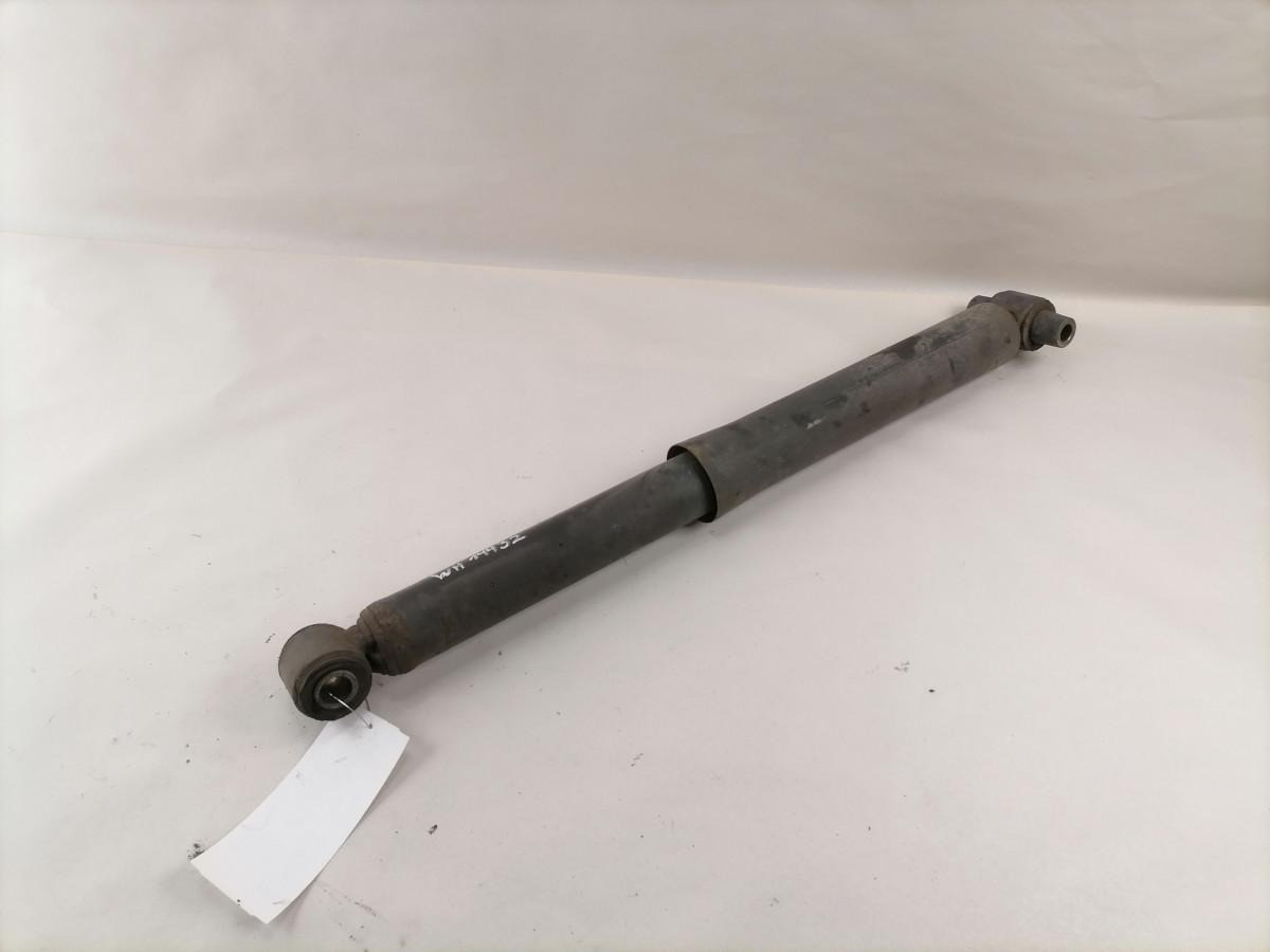 Scania First axel shock absorber 2489213 - Amortizerji za Tovornjak: slika 2 Scania First axel shock absorber 2489213 - Amortizerji za Tovornjak: slika 2
