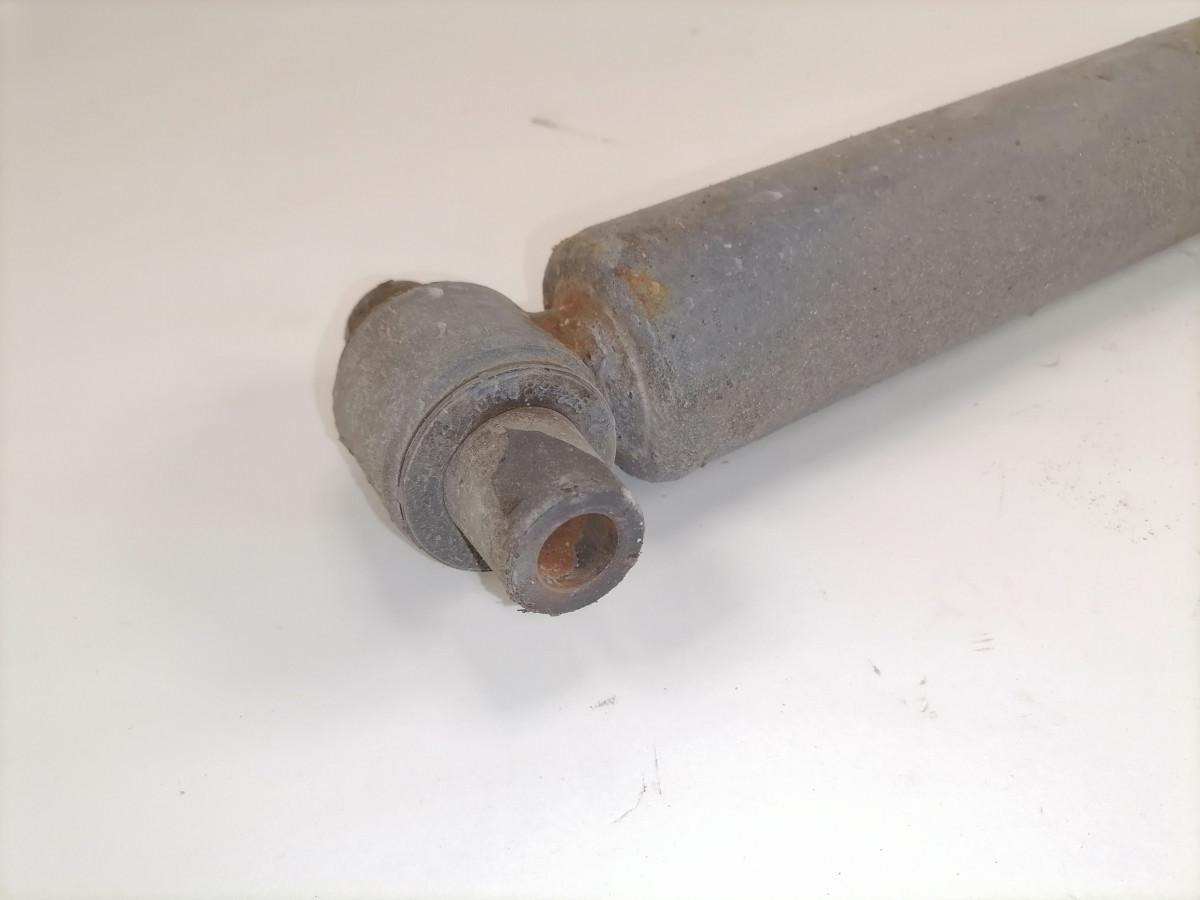 Scania First axel shock absorber 2540170 - Amortizerji za Tovornjak: slika 4 Scania First axel shock absorber 2540170 - Amortizerji za Tovornjak: slika 4