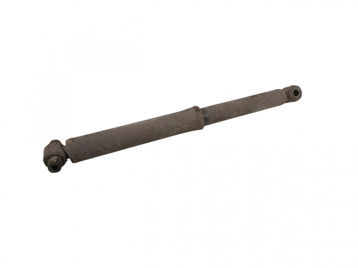 Scania First axel shock absorber 2540170 - Amortizerji za Tovornjak: slika 1 Scania First axel shock absorber 2540170 - Amortizerji za Tovornjak: slika 1