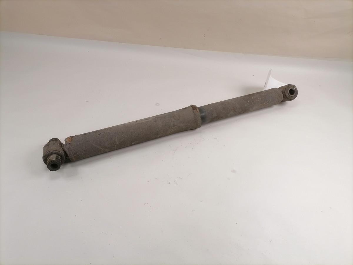 Scania First axel shock absorber 2540170 - Amortizerji za Tovornjak: slika 2 Scania First axel shock absorber 2540170 - Amortizerji za Tovornjak: slika 2