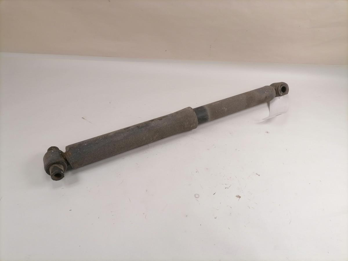 Scania First axel shock absorber 2540170 - Amortizerji za Tovornjak: slika 2 Scania First axel shock absorber 2540170 - Amortizerji za Tovornjak: slika 2