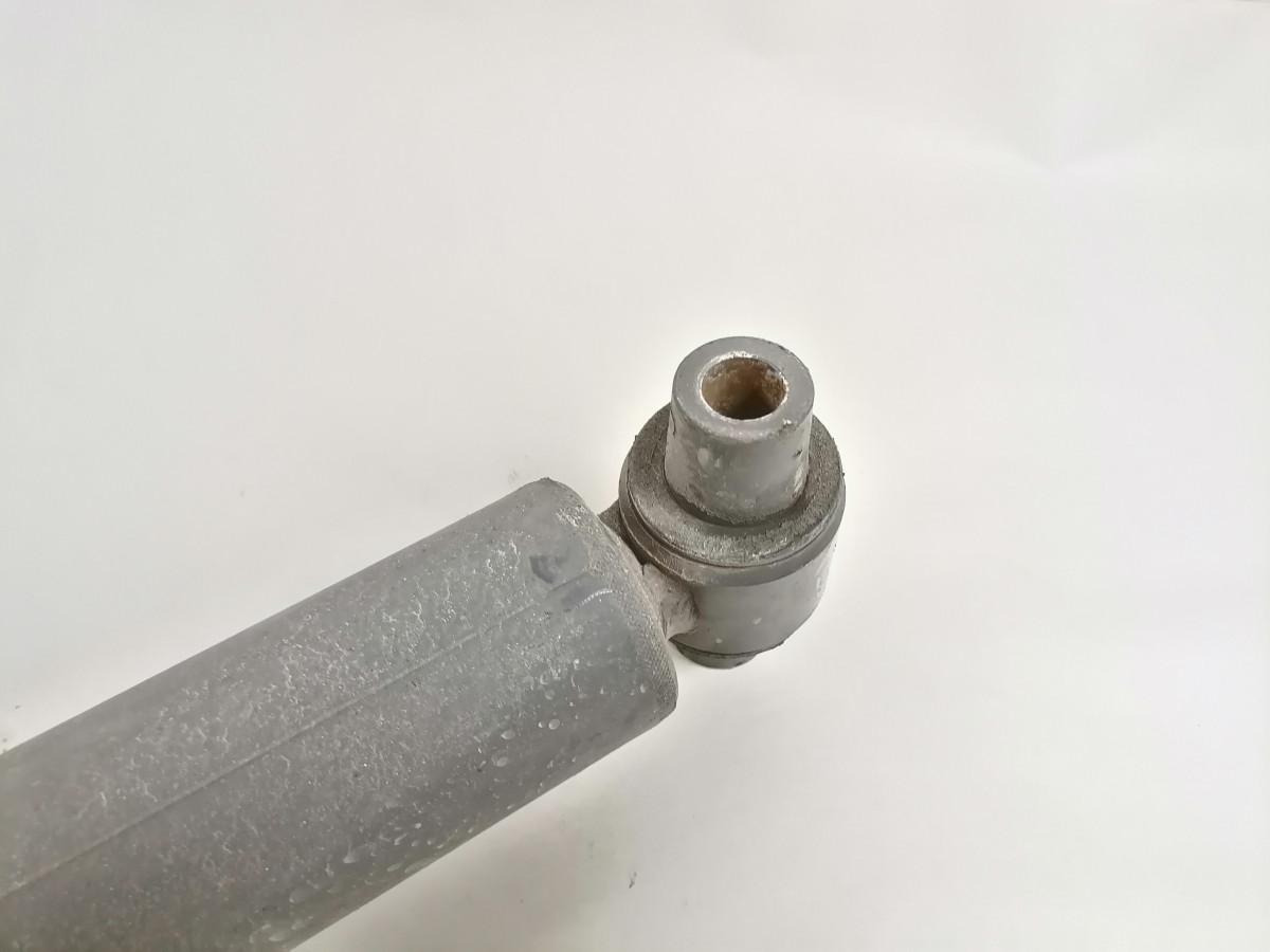 Scania First axel shock absorber 2545297 - Amortizerji za Tovornjak: slika 3 Scania First axel shock absorber 2545297 - Amortizerji za Tovornjak: slika 3