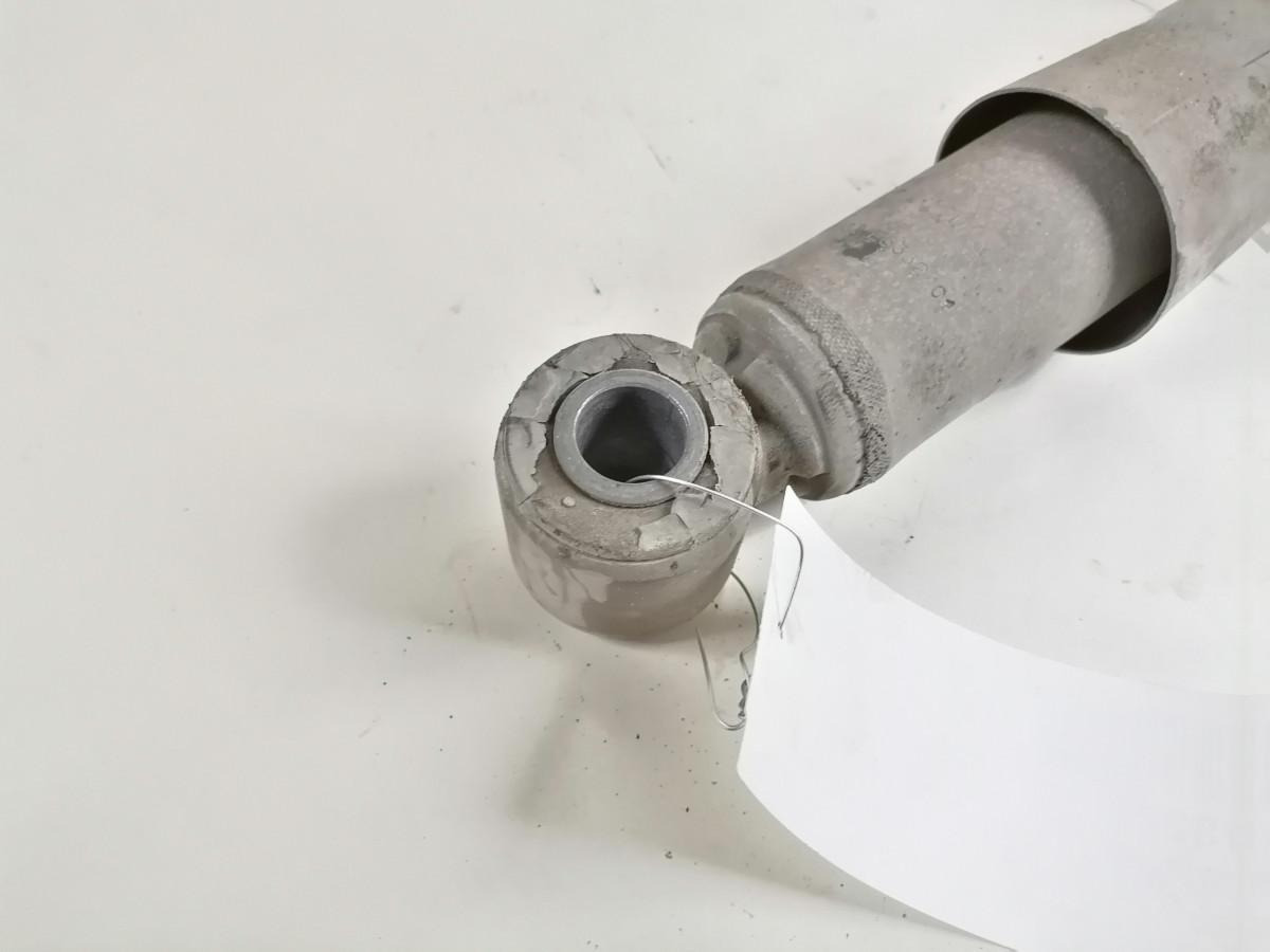 Scania First axel shock absorber 2545297 - Amortizerji za Tovornjak: slika 4 Scania First axel shock absorber 2545297 - Amortizerji za Tovornjak: slika 4