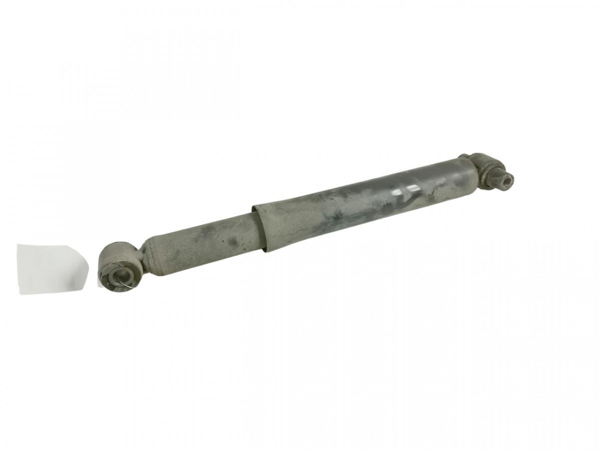 Scania First axel shock absorber 2545297 - Amortizerji za Tovornjak: slika 1 Scania First axel shock absorber 2545297 - Amortizerji za Tovornjak: slika 1