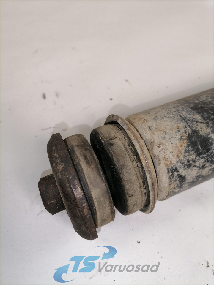 Scania First axel shock absorber 310783 - Amortizerji za Tovornjak: slika 2 Scania First axel shock absorber 310783 - Amortizerji za Tovornjak: slika 2