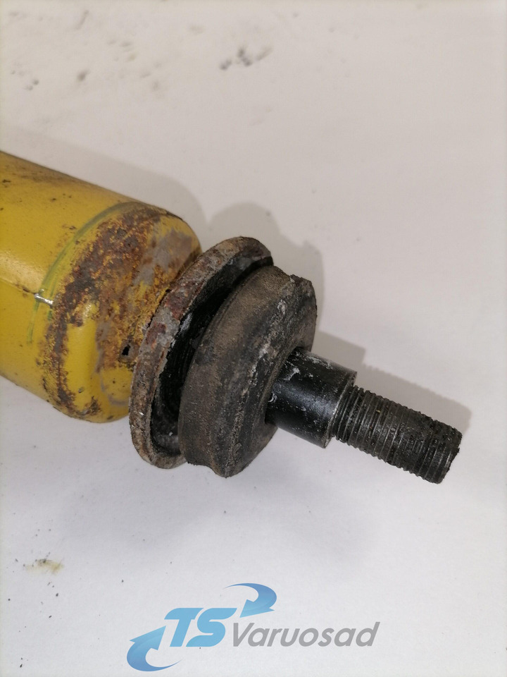Scania First axel shock absorber T1230B12C12 - Amortizerji za Tovornjak: slika 2 Scania First axel shock absorber T1230B12C12 - Amortizerji za Tovornjak: slika 2