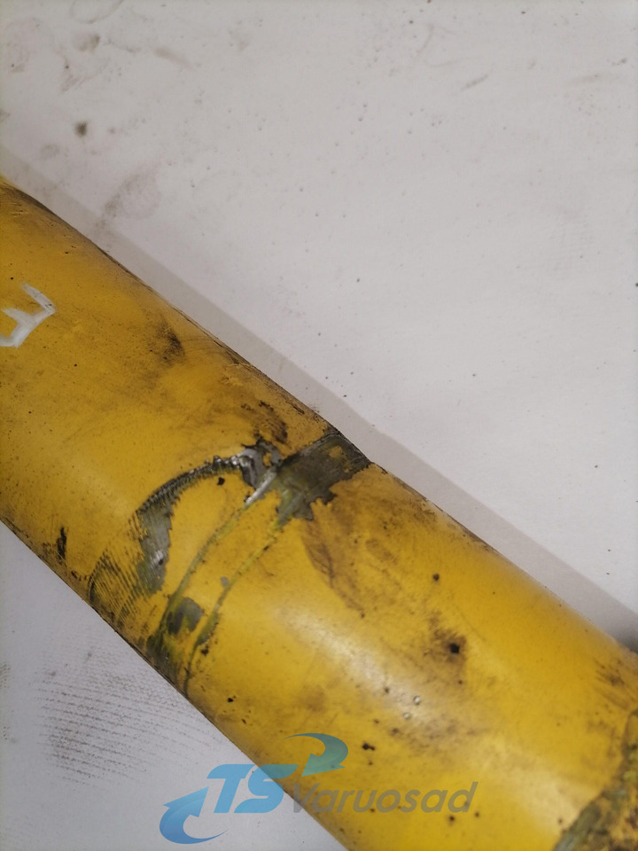 Scania First axel shock absorber T1230B12C12 - Amortizerji za Tovornjak: slika 4 Scania First axel shock absorber T1230B12C12 - Amortizerji za Tovornjak: slika 4