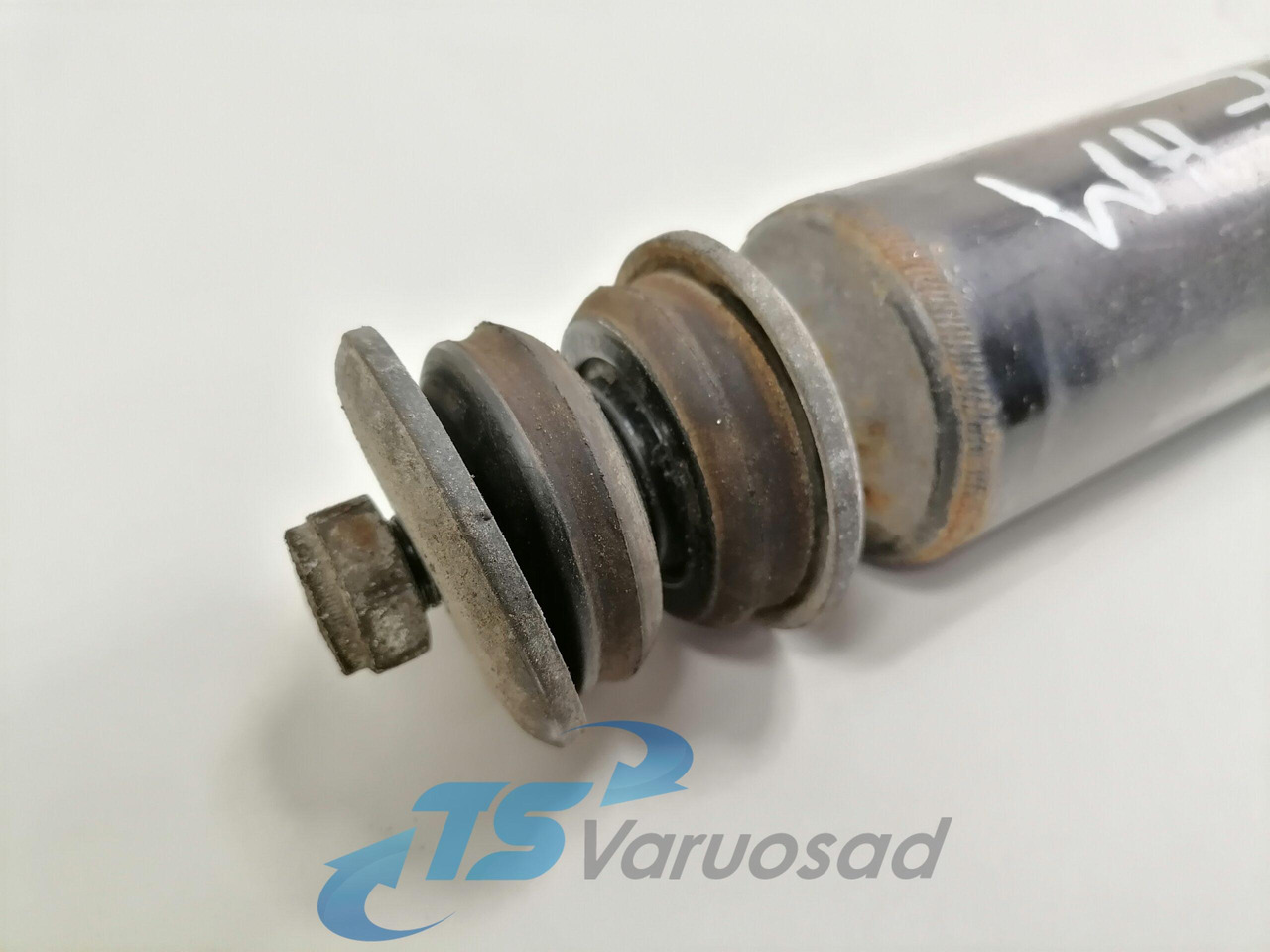Scania First axel shock absorber T1330 - Amortizerji za Tovornjak: slika 3 Scania First axel shock absorber T1330 - Amortizerji za Tovornjak: slika 3