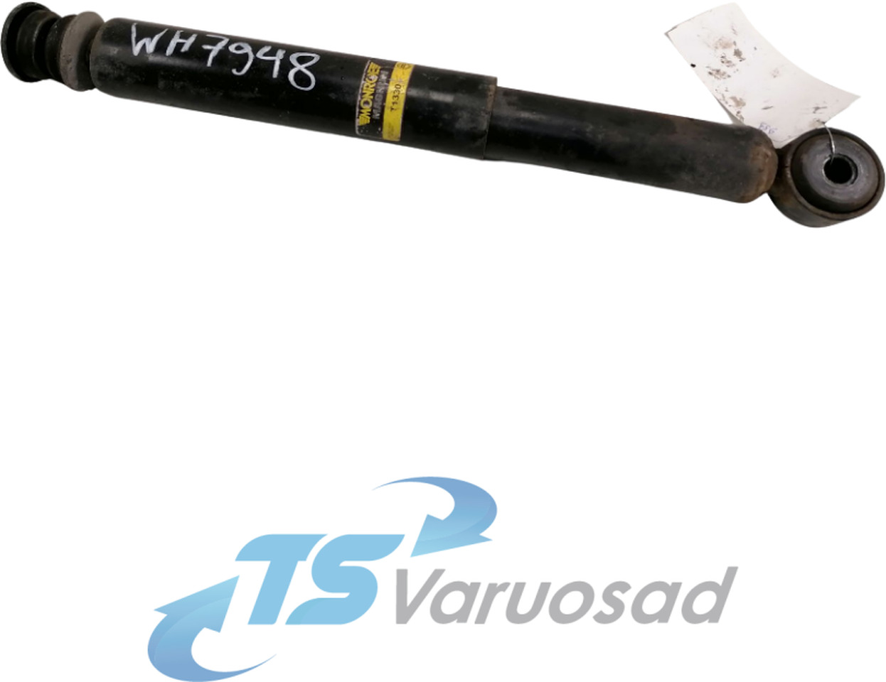 Scania First axel shock absorber T1330 - Amortizerji za Tovornjak: slika 1 Scania First axel shock absorber T1330 - Amortizerji za Tovornjak: slika 1