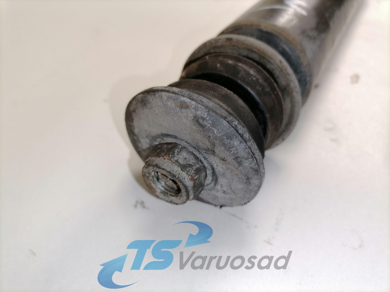 Scania First axel shock absorber T1330 - Amortizerji za Tovornjak: slika 3 Scania First axel shock absorber T1330 - Amortizerji za Tovornjak: slika 3