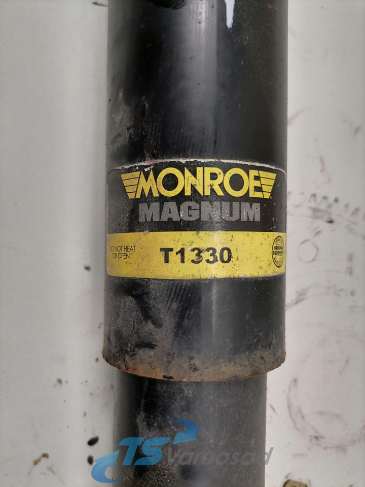 Scania First axel shock absorber T1330 - Amortizerji za Tovornjak: slika 5 Scania First axel shock absorber T1330 - Amortizerji za Tovornjak: slika 5