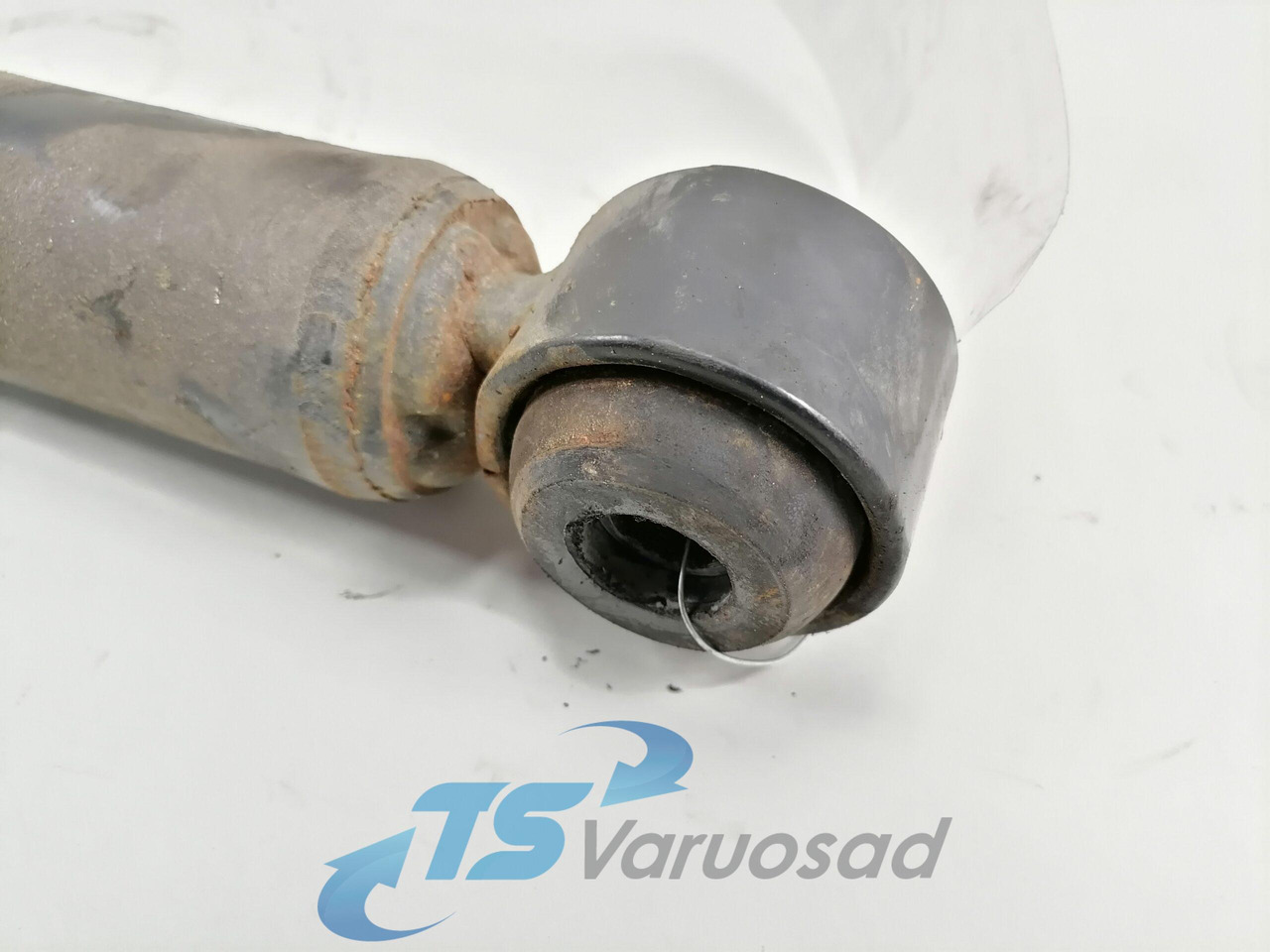 Scania First axel shock absorber T1330 - Amortizerji za Tovornjak: slika 4 Scania First axel shock absorber T1330 - Amortizerji za Tovornjak: slika 4