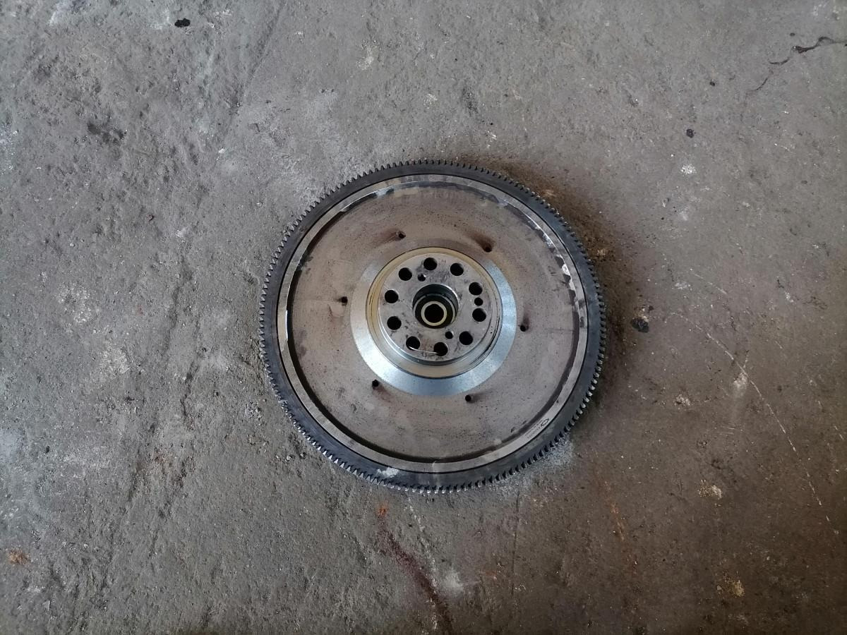 Scania Flywheel 1776466 - Univerzalni rezervni del za Tovornjak: slika 2 Scania Flywheel 1776466 - Univerzalni rezervni del za Tovornjak: slika 2