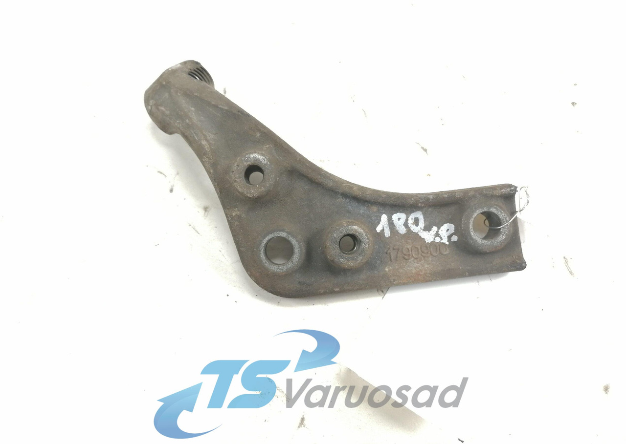 Scania Front bumper carrier 1790900 - Odbijač za Tovornjak: slika 1 Scania Front bumper carrier 1790900 - Odbijač za Tovornjak: slika 1