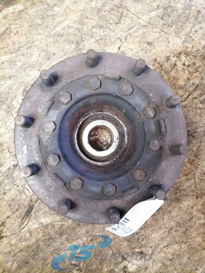 Scania Front hub 1391369 - Pesto za Tovornjak: slika 2 Scania Front hub 1391369 - Pesto za Tovornjak: slika 2