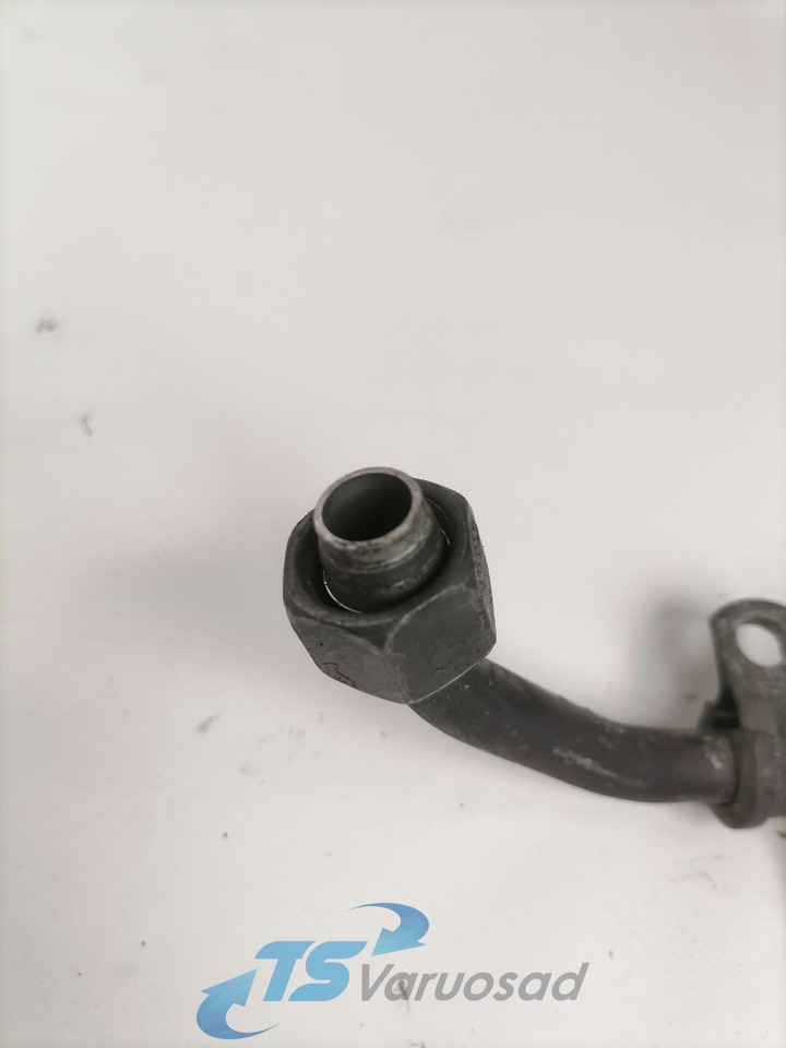 Scania Fuel pipe 1743986 - Sistem goriva za Tovornjak: slika 2 Scania Fuel pipe 1743986 - Sistem goriva za Tovornjak: slika 2