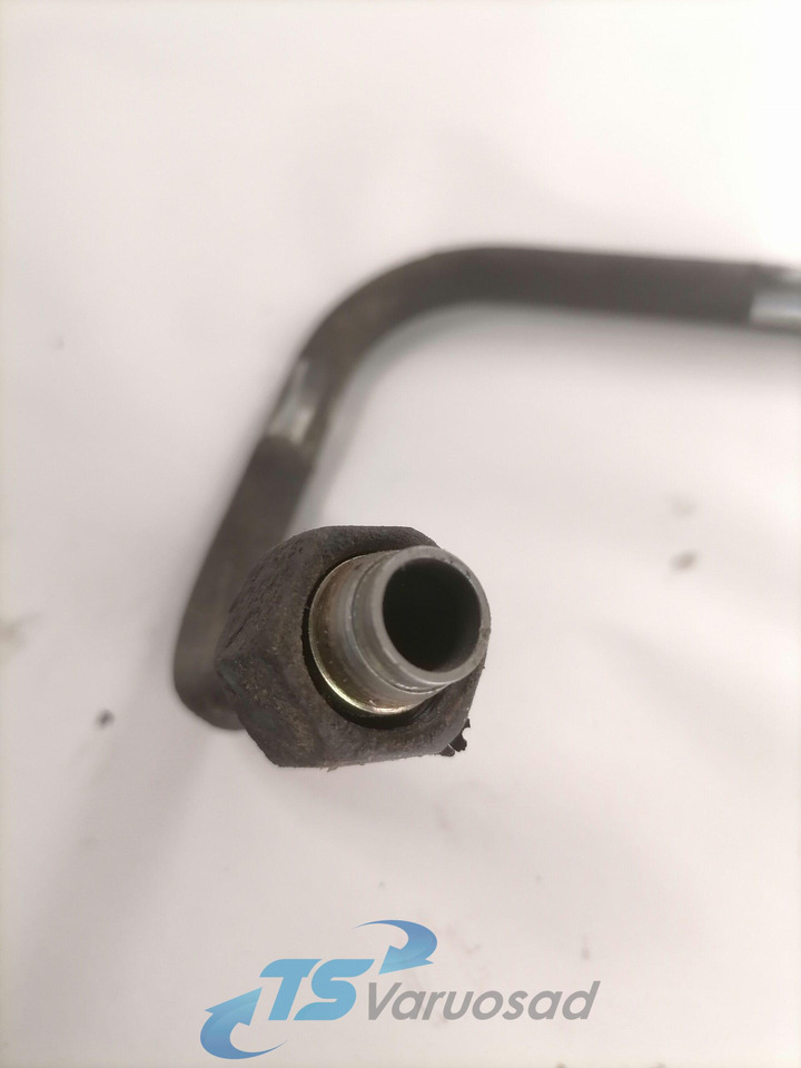 Scania Fuel pipe 1750241 - Sistem goriva za Tovornjak: slika 3 Scania Fuel pipe 1750241 - Sistem goriva za Tovornjak: slika 3