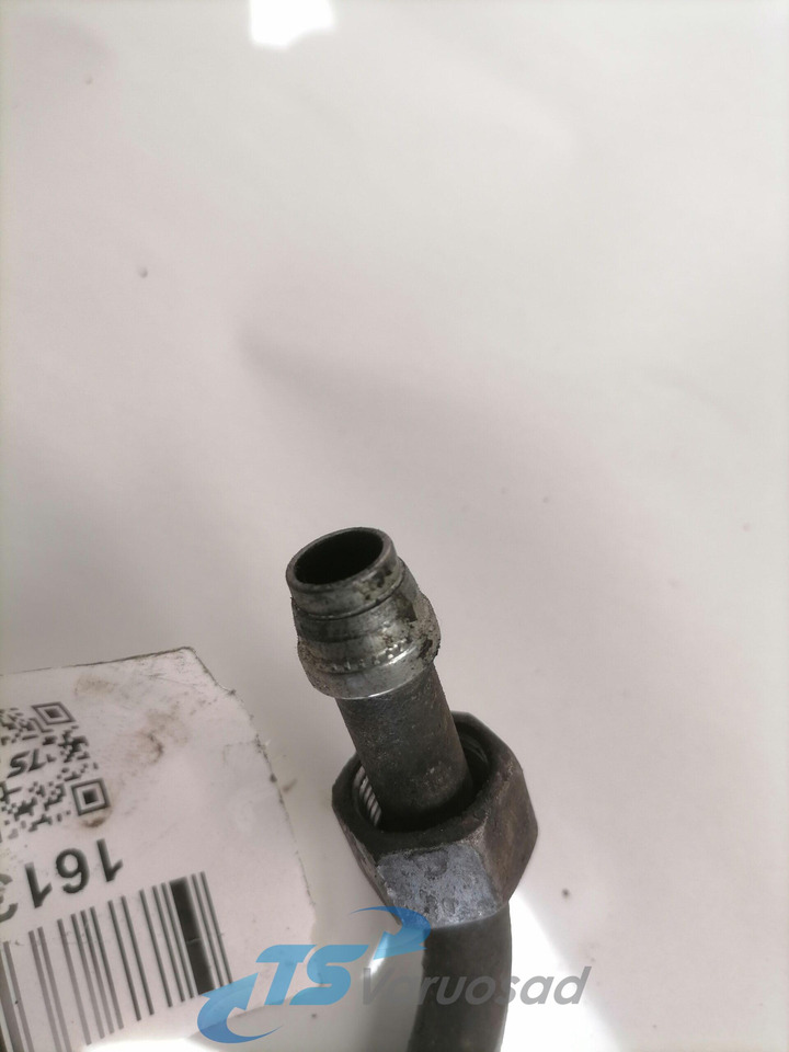 Scania Fuel pipe 1750241 - Sistem goriva za Tovornjak: slika 3 Scania Fuel pipe 1750241 - Sistem goriva za Tovornjak: slika 3