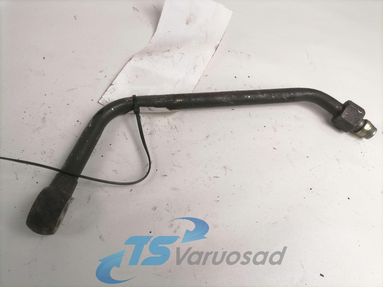 Scania Fuel pipe 1812955 - Sistem goriva za Tovornjak: slika 1 Scania Fuel pipe 1812955 - Sistem goriva za Tovornjak: slika 1