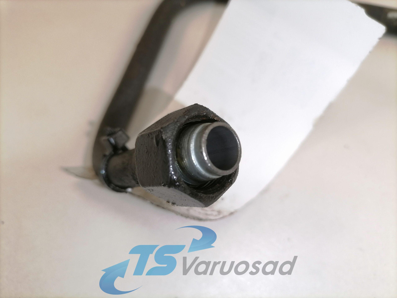 Scania Fuel pipe 1823011 - Sistem goriva za Tovornjak: slika 3 Scania Fuel pipe 1823011 - Sistem goriva za Tovornjak: slika 3