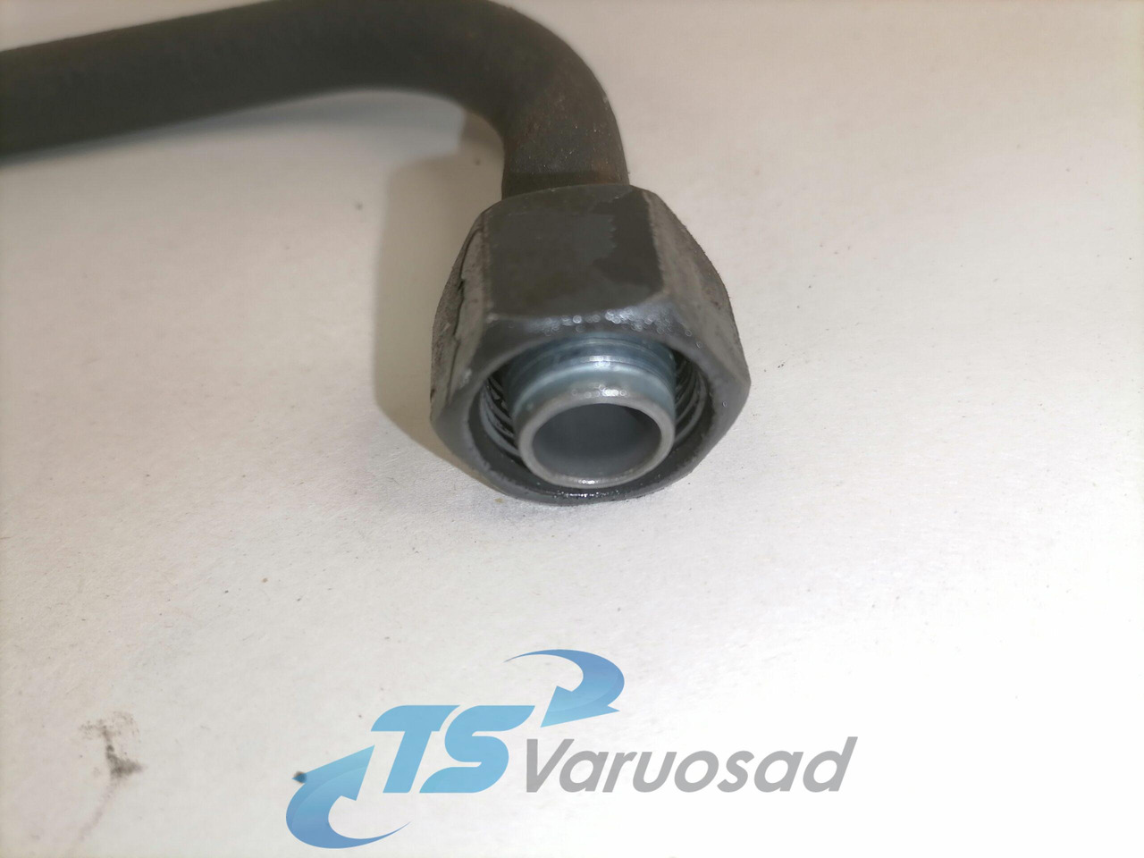 Scania Fuel pipe 1823011 - Sistem goriva za Tovornjak: slika 2 Scania Fuel pipe 1823011 - Sistem goriva za Tovornjak: slika 2