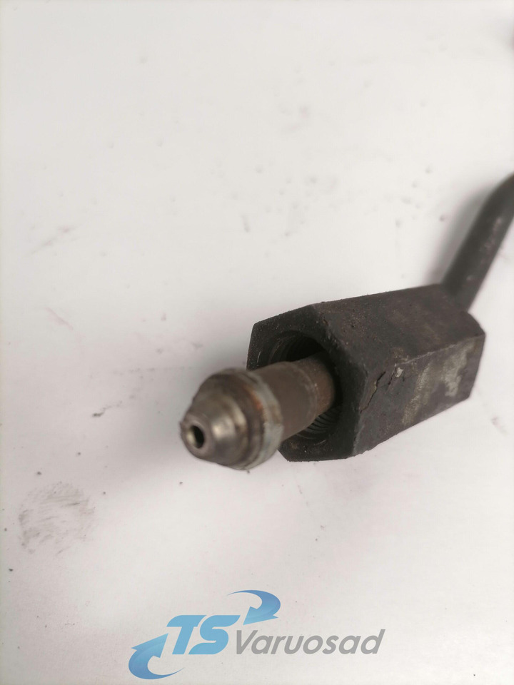 Scania Fuel pipe 1860539 - Sistem goriva za Tovornjak: slika 3 Scania Fuel pipe 1860539 - Sistem goriva za Tovornjak: slika 3