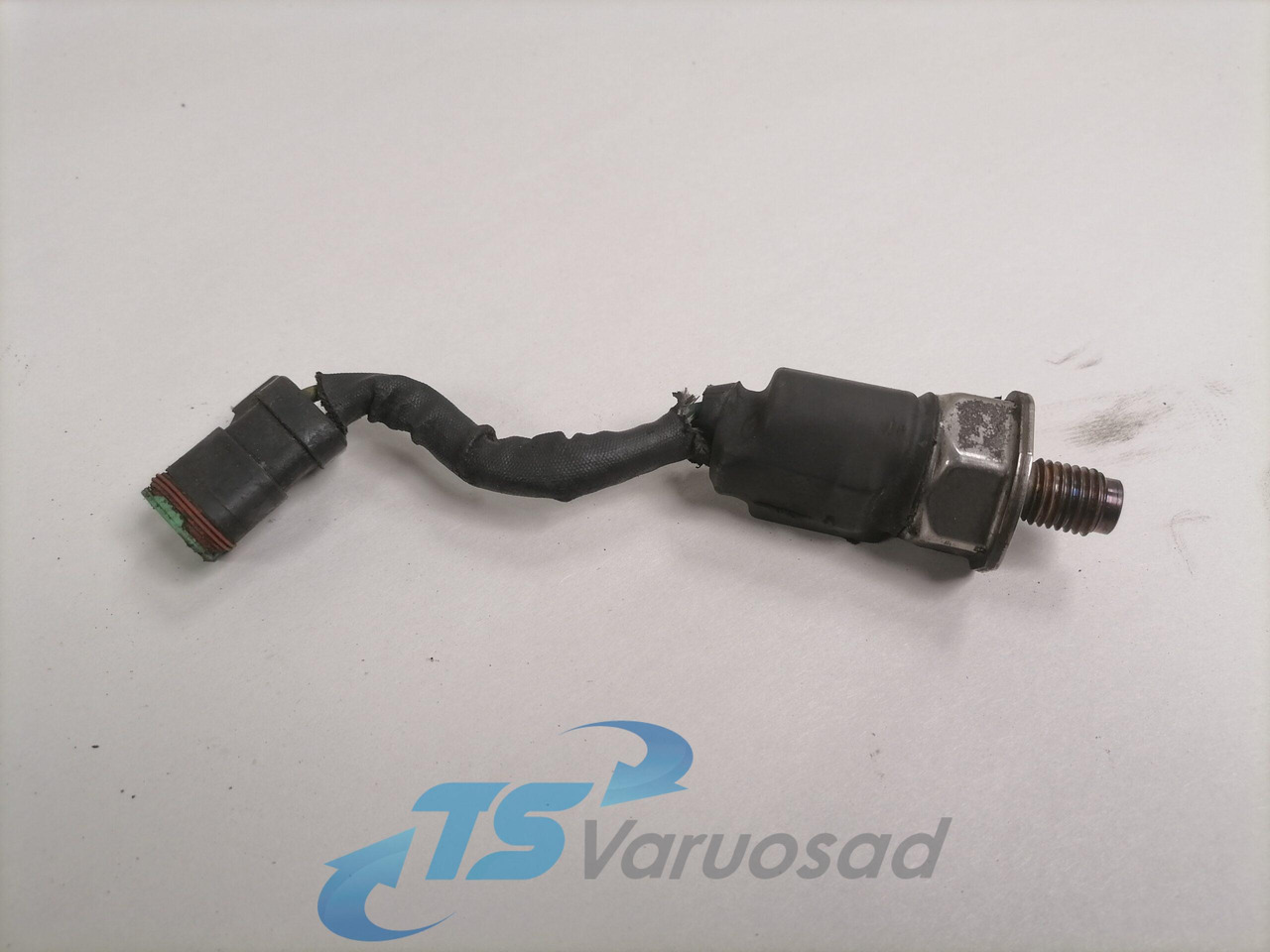 Scania Fuel sensor 1760323 - Sistem goriva za Tovornjak: slika 1 Scania Fuel sensor 1760323 - Sistem goriva za Tovornjak: slika 1