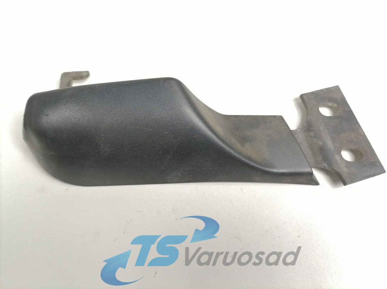 Scania Grille panel hinge 1451527 - Rešetka za Tovornjak: slika 1 Scania Grille panel hinge 1451527 - Rešetka za Tovornjak: slika 1