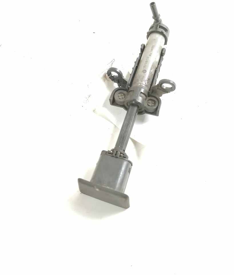 Scania Headlight washer system 1883637 - Brisalec za Tovornjak: slika 1 Scania Headlight washer system 1883637 - Brisalec za Tovornjak: slika 1