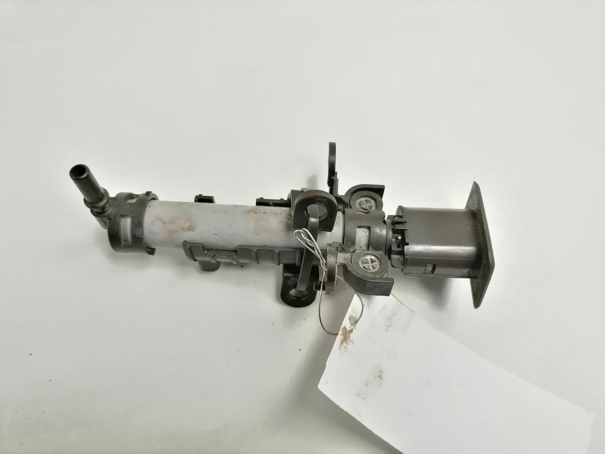 Scania Headlight washer system 1883637 - Brisalec za Tovornjak: slika 3 Scania Headlight washer system 1883637 - Brisalec za Tovornjak: slika 3