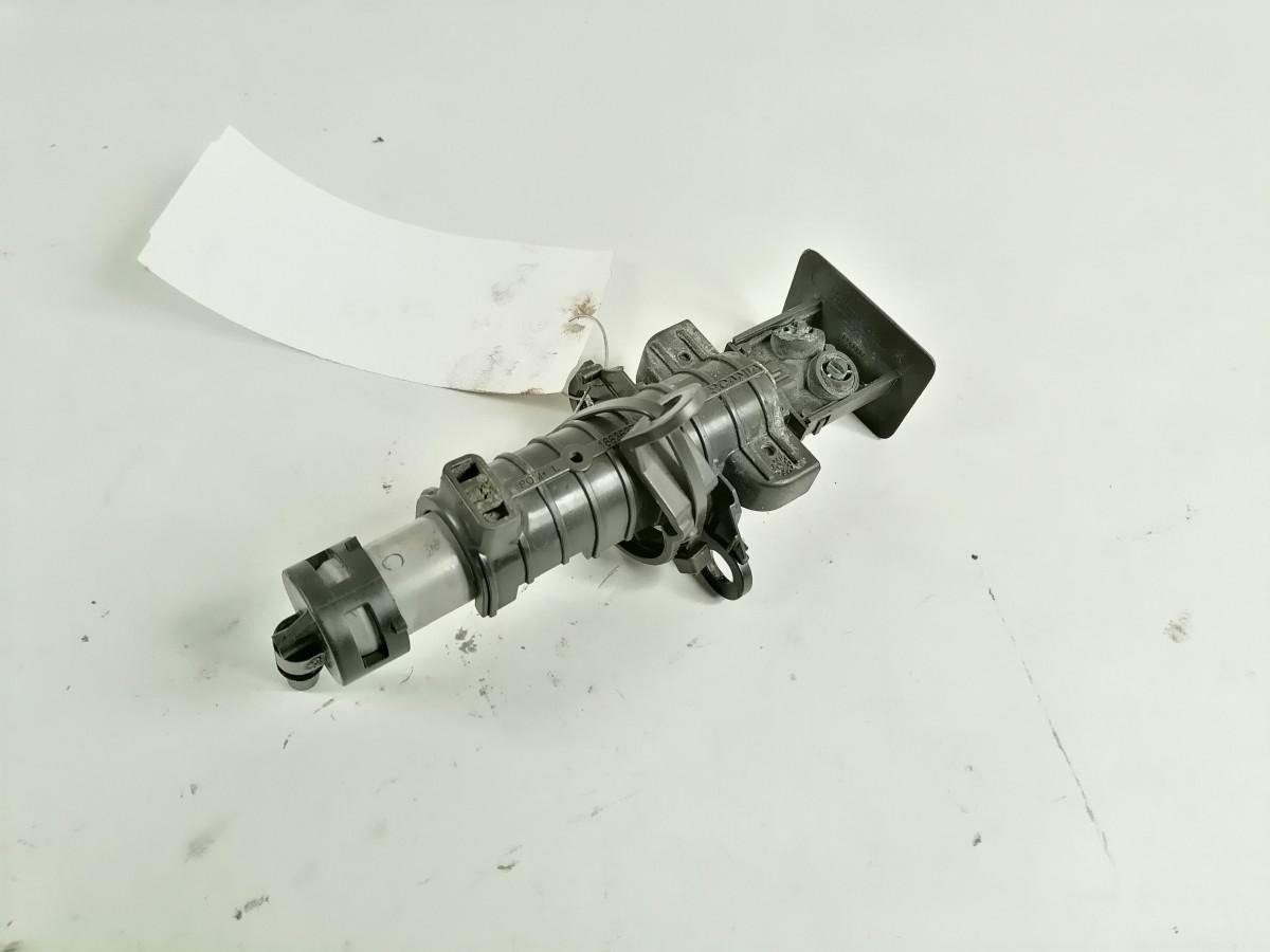 Scania Headlight washer system 1883637 - Brisalec za Tovornjak: slika 2 Scania Headlight washer system 1883637 - Brisalec za Tovornjak: slika 2
