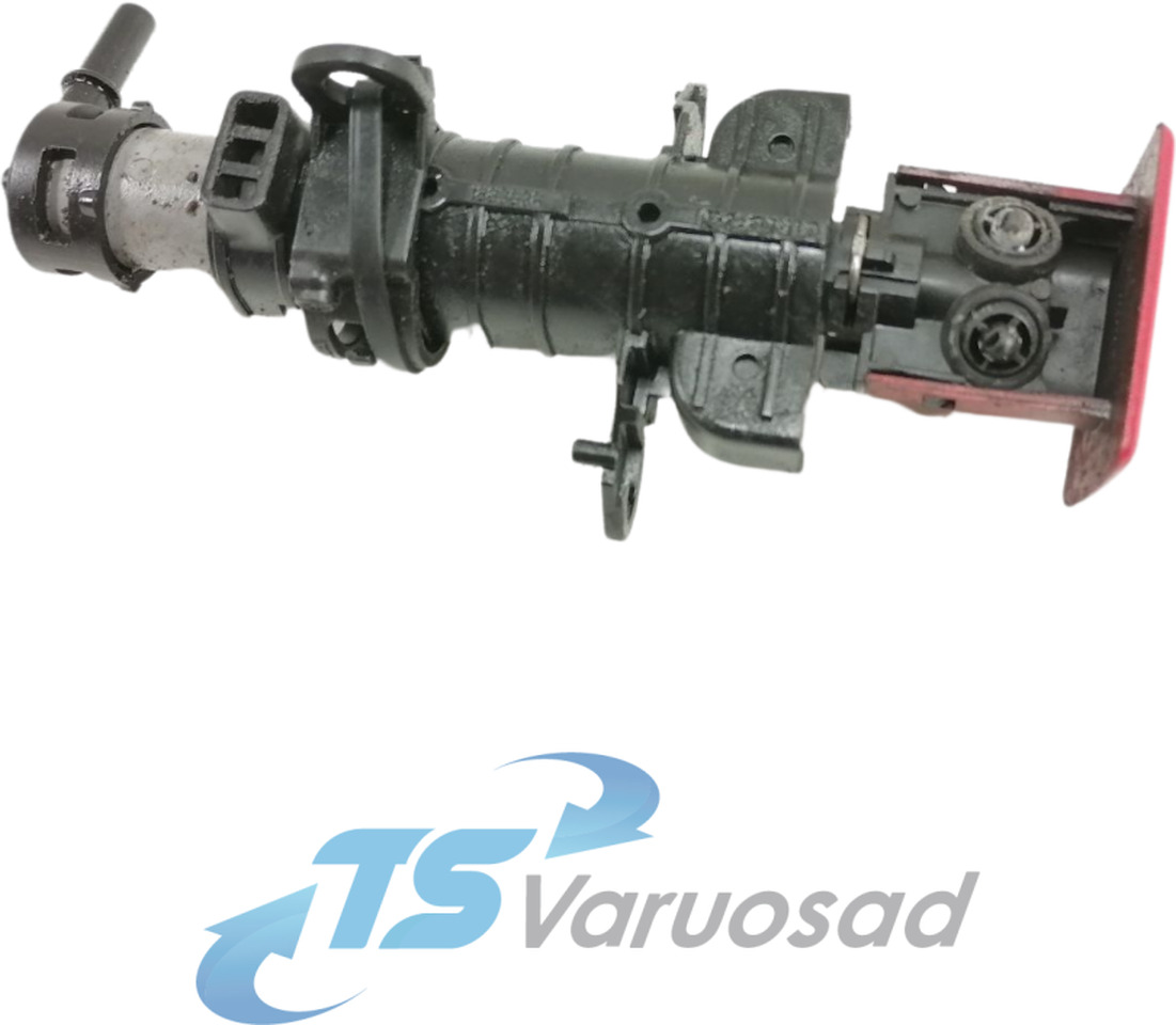 Scania Headlight washer system 1883638 - Brisalec za Tovornjak: slika 1 Scania Headlight washer system 1883638 - Brisalec za Tovornjak: slika 1
