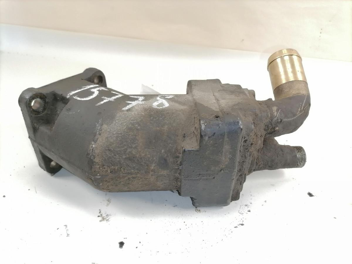 Scania Hydraulic pump HYDROPUMP - Hidravlična črpalka za Tovornjak: slika 3 Scania Hydraulic pump HYDROPUMP - Hidravlična črpalka za Tovornjak: slika 3