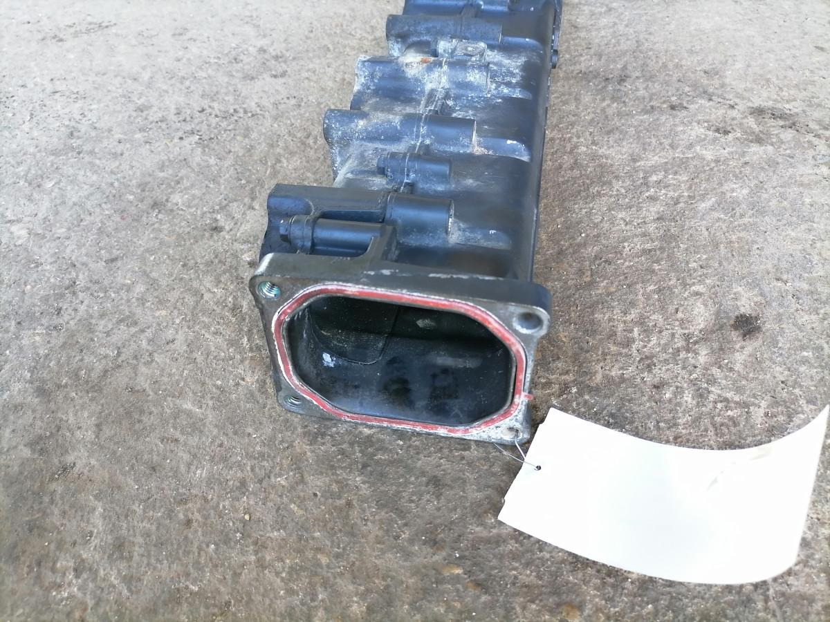 Scania Intake mainfold 2655967 - Sesalni kolektor za Tovornjak: slika 5 Scania Intake mainfold 2655967 - Sesalni kolektor za Tovornjak: slika 5