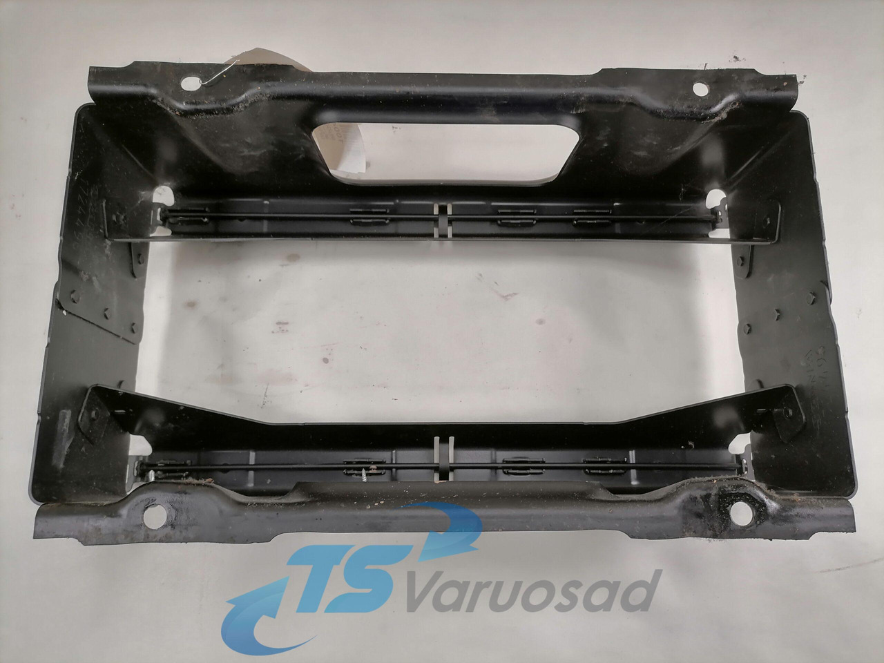 Scania Istme alusraam 1724496 - Sedež za Tovornjak: slika 3 Scania Istme alusraam 1724496 - Sedež za Tovornjak: slika 3