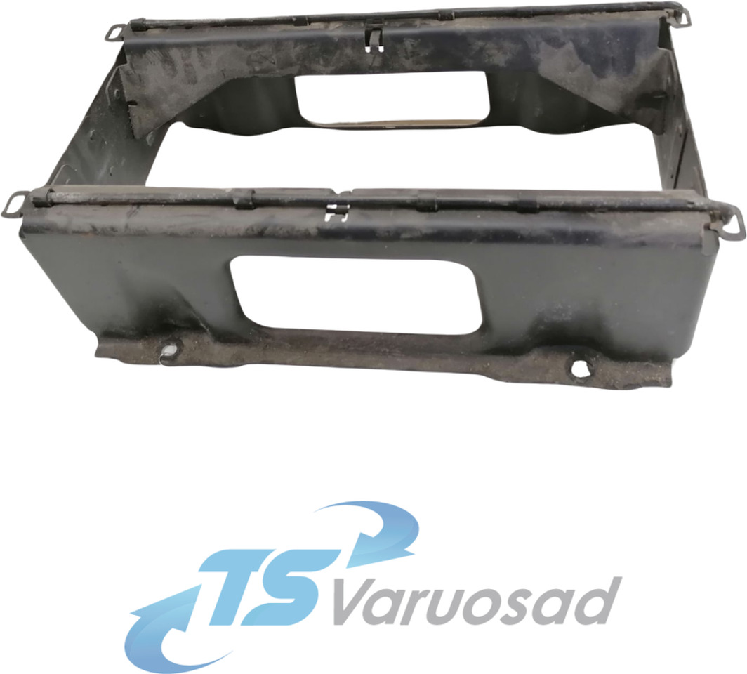 Scania Istme alusraam 1724496 - Sedež za Tovornjak: slika 1 Scania Istme alusraam 1724496 - Sedež za Tovornjak: slika 1