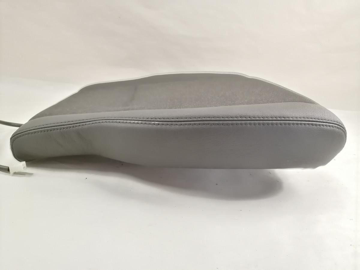 Scania Istmepadi (taastatud) 2189697 - Sedež za Tovornjak: slika 3 Scania Istmepadi (taastatud) 2189697 - Sedež za Tovornjak: slika 3