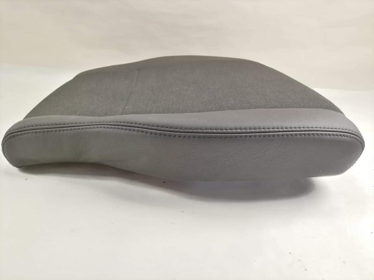 Scania Istmepadi (taastatud) 2189697 - Sedež za Tovornjak: slika 3 Scania Istmepadi (taastatud) 2189697 - Sedež za Tovornjak: slika 3