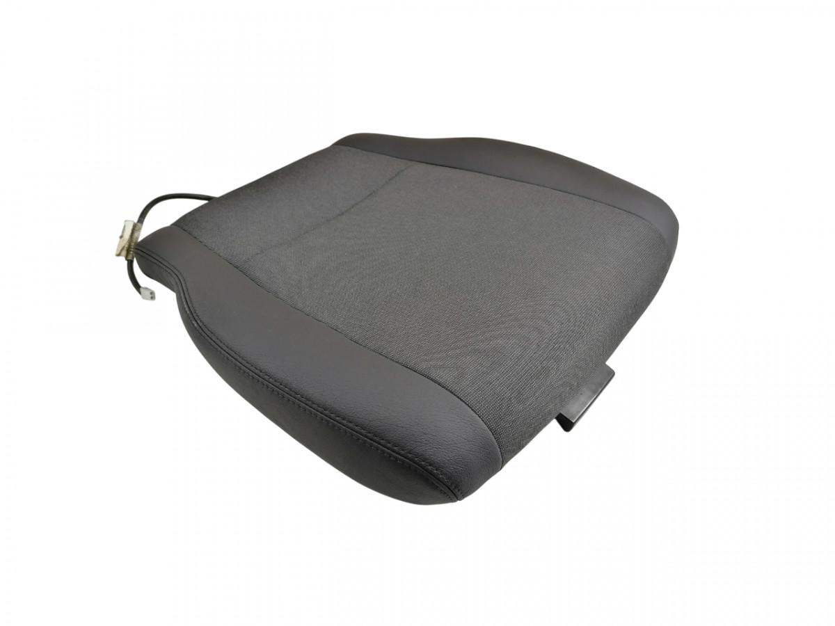 Scania Istmepadi (taastatud) 2189697 - Sedež za Tovornjak: slika 1 Scania Istmepadi (taastatud) 2189697 - Sedež za Tovornjak: slika 1